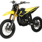 2026 Surron Hyper Bee - Zappscycles