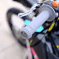 2026 Surron Hyper Bee - Zappscycles