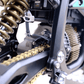 2026 Surron Hyper Bee - Zappscycles
