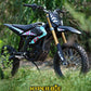 2026 Surron Hyper Bee - Zappscycles