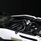 2026 Surron Light Bee 2 - ZappscyclesElectric Off-Road Bikes