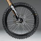 2026 Surron Light Bee 2 - ZappscyclesElectric Off-Road Bikes