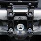 2026 Surron Light Bee 2 - ZappscyclesElectric Off-Road Bikes