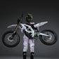 2026 Surron Light Bee 2 - ZappscyclesElectric Off-Road Bikes