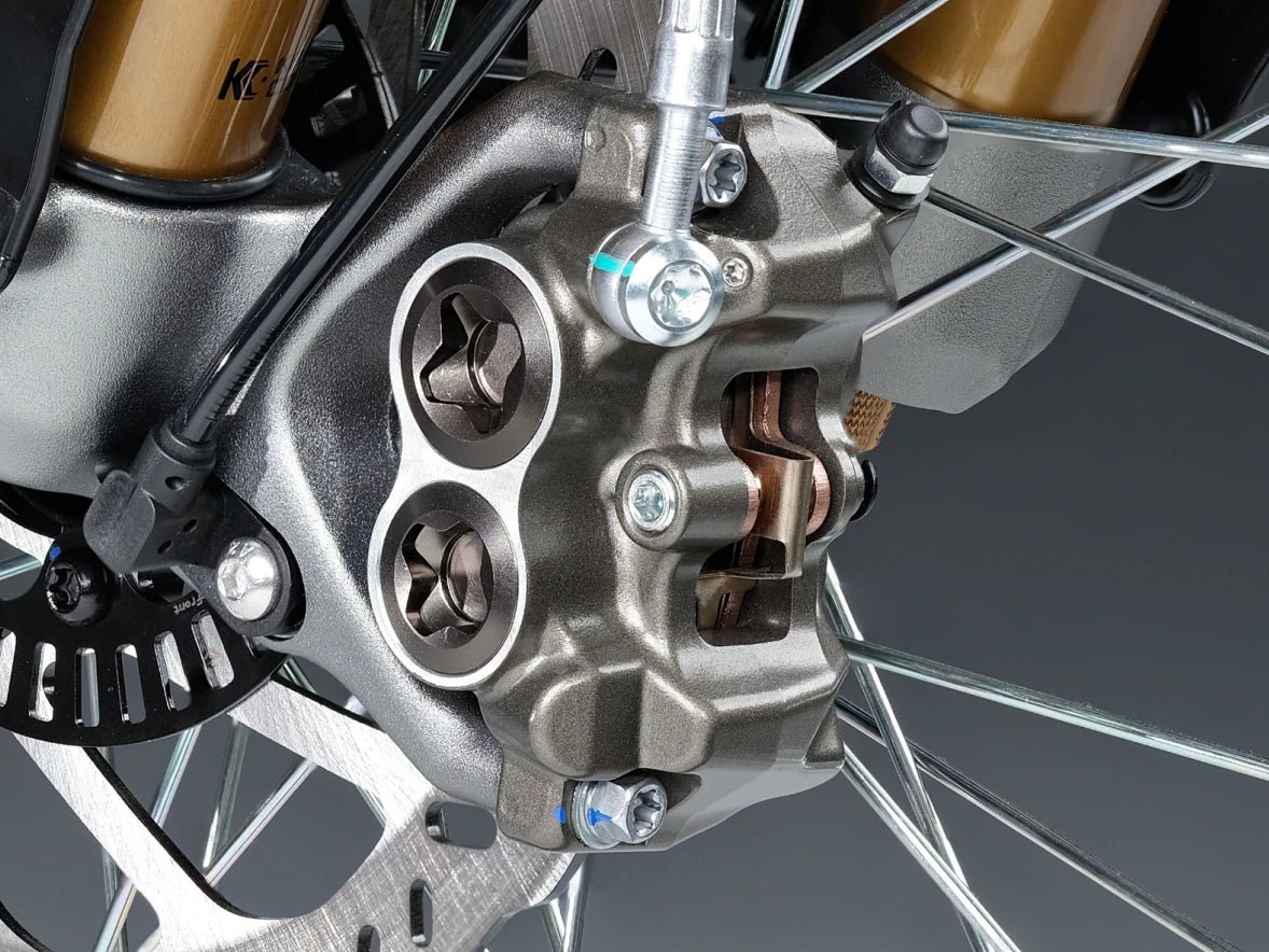 2026 Surron Light Bee 2 - ZappscyclesElectric Off-Road Bikes