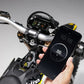 2026 Surron Light Bee 2 - ZappscyclesElectric Off-Road Bikes