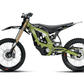 2026 Surron Light Bee 2 - ZappscyclesElectric Off-Road Bikes