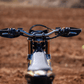 2026 Surron Ultra Bee HP 24.5KW - ZappscyclesElectric Off-Road Bikes