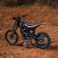 2026 Surron Ultra Bee HP 24.5KW - ZappscyclesElectric Off-Road Bikes
