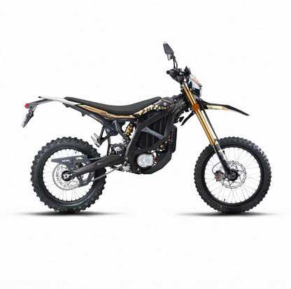 2026 Surron Ultra Bee HP 24.5KW - ZappscyclesElectric Off-Road Bikes