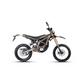 2026 Surron Ultra Bee HP 24.5KW - ZappscyclesElectric Off-Road Bikes