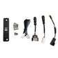 Ventus V9600 Wiring Harness (Version 1.7 and GEN 2 V9600 Controller)