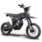 GT54 Pro Electric Mini Motorbike