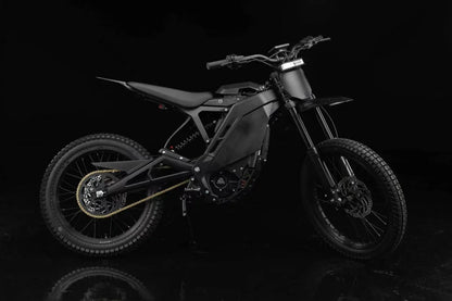 E Ride Pro 4.0