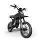 GT54 Pro Electric Mini Motorbike