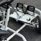E-DRIFT KART - ELECTRIC DRIFTING KART