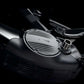 Amflow PL Carbon (800 Wh)