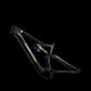 Amflow PL Carbon (800 Wh)
