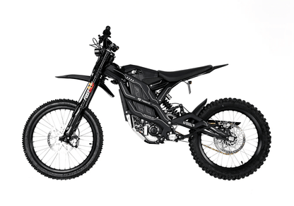 79BIKE Falcon GT - Zappscycles