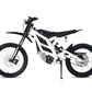 79BIKE Falcon GT - Zappscycles