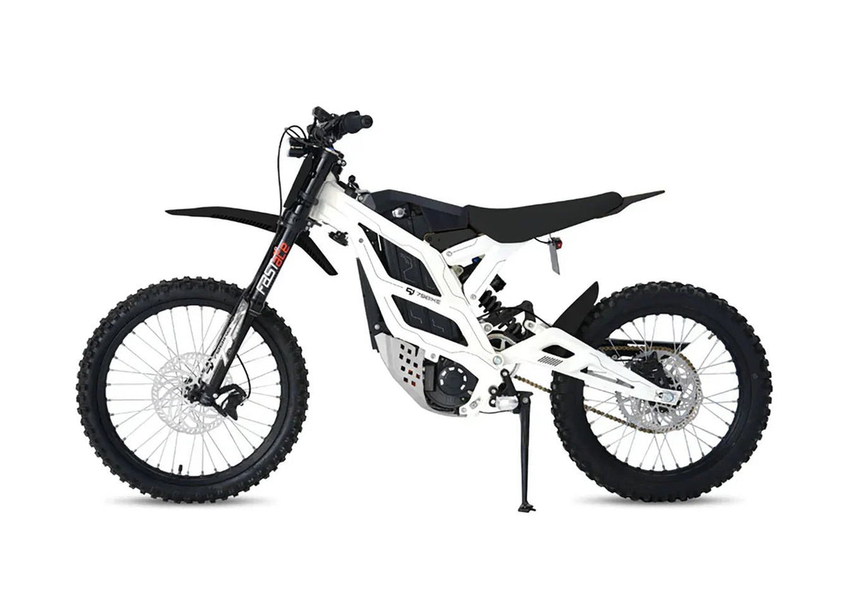79BIKE Falcon GT - Zappscycles