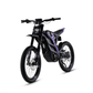 79BIKE Falcon Pro - Zappscycles