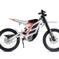 79BIKE Falcon Pro - Zappscycles