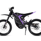 79BIKE Falcon Pro - Zappscycles