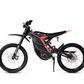 79BIKE Falcon Pro - Zappscycles