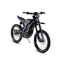 79BIKE Falcon Pro - Zappscycles