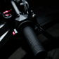 79BIKE Falcon Pro - Zappscycles