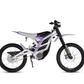 79BIKE Falcon Pro - Zappscycles