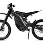 79BIKE Falcon Pro - Zappscycles