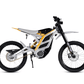 79BIKE Falcon Pro - Zappscycles