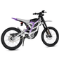 79BIKE Falcon Pro - Zappscycles