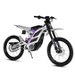 79BIKE Falcon Pro - Zappscycles