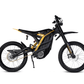 79BIKE Falcon Pro - Zappscycles