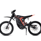 79BIKE Falcon Pro - Emoto SuperstoreEmoto Superstore