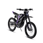 79BIKE Falcon Pro - Emoto SuperstoreEmoto Superstore