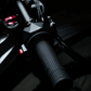 79BIKE Falcon Pro - Emoto SuperstoreEmoto Superstore