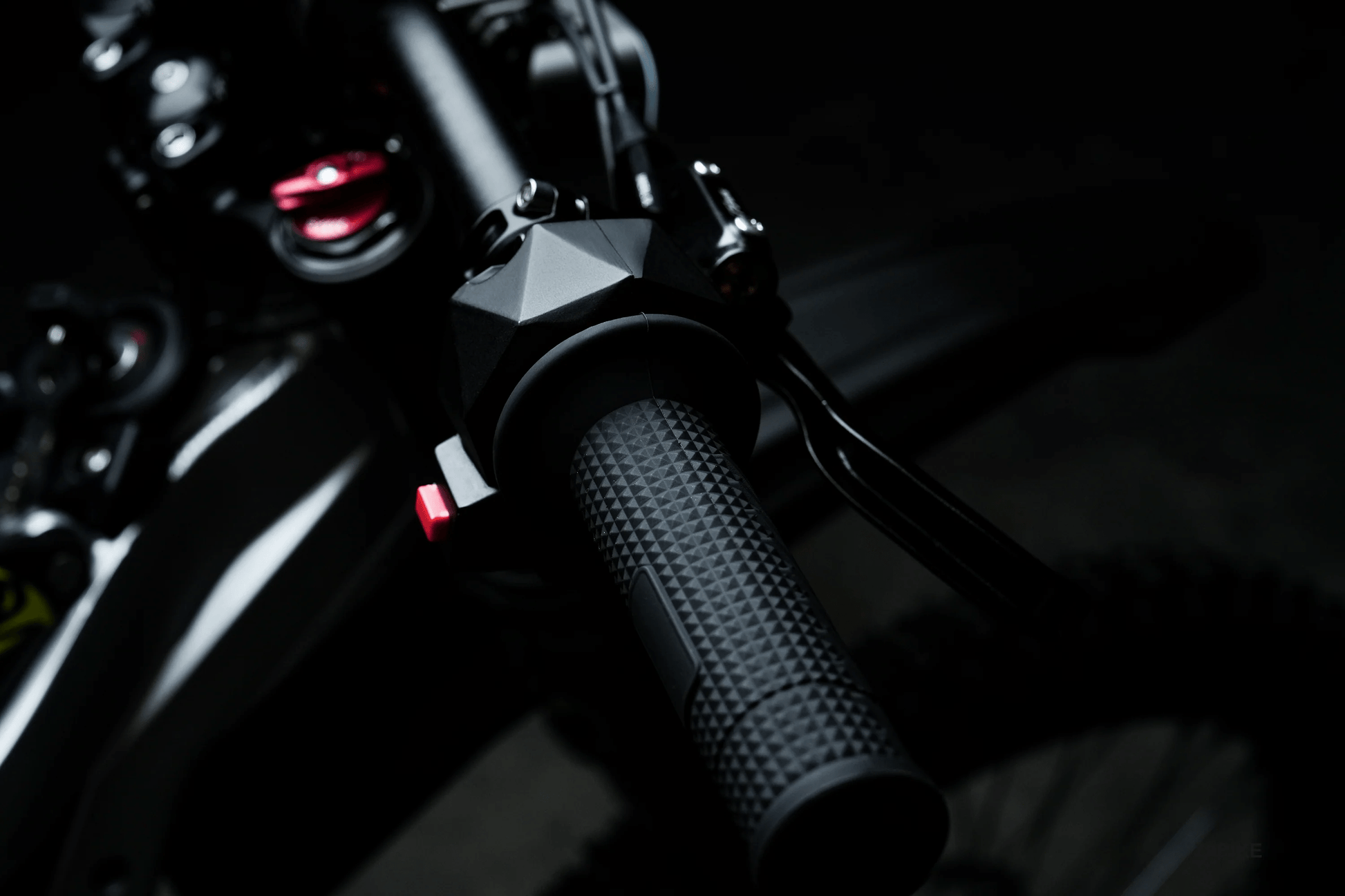 79BIKE Falcon Pro - Emoto SuperstoreEmoto Superstore