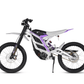79BIKE Falcon Pro - Emoto SuperstoreEmoto Superstore