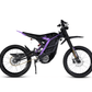 79BIKE Falcon Pro - Emoto SuperstoreEmoto Superstore