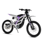 79BIKE Falcon Pro - Emoto SuperstoreEmoto Superstore