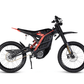 79BIKE Falcon Pro - Emoto SuperstoreEmoto Superstore