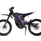 79BIKE Falcon Pro - Emoto SuperstoreEmoto Superstore