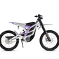 79BIKE Falcon Pro - Emoto SuperstoreEmoto Superstore