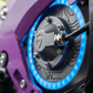 79BIKE Falcon Pro - Emoto SuperstoreEmoto Superstore