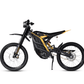 79BIKE Falcon Pro - Emoto SuperstoreEmoto Superstore