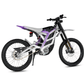 79BIKE Falcon Pro - Emoto SuperstoreEmoto Superstore